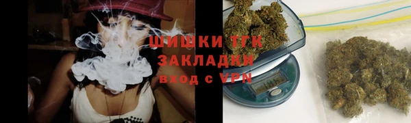 ГАЛЛЮЦИНОГЕННЫЕ ГРИБЫ Осташков