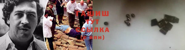 мет Няндома