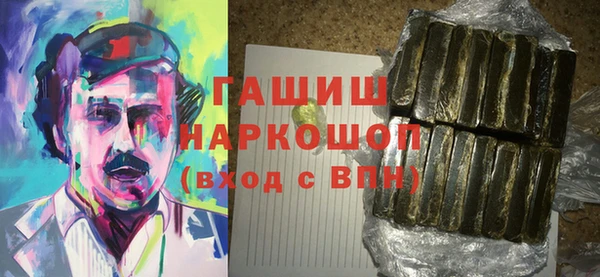 мет Няндома