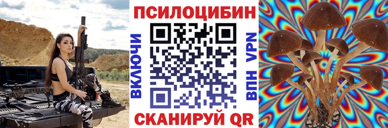 Галлюциногенные грибы мицелий  Киренск 